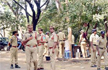 ’Beef festival’ row: 8 organisers detained, BJP MLA arrested